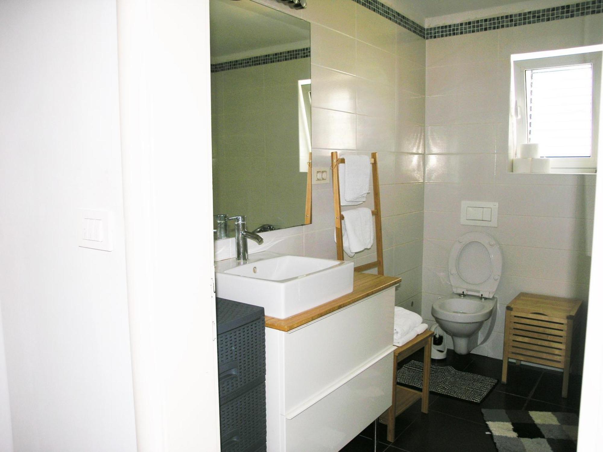 House Rozi Hotel Palit Exterior photo
