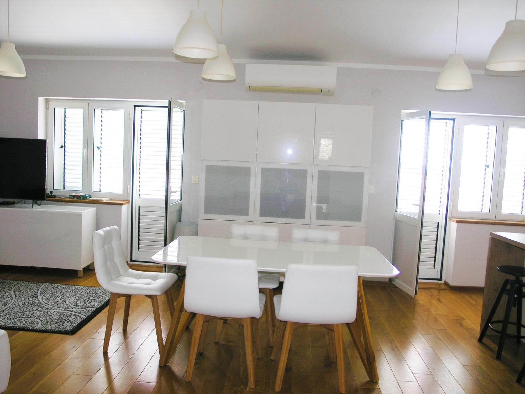 House Rozi Hotel Palit Exterior photo