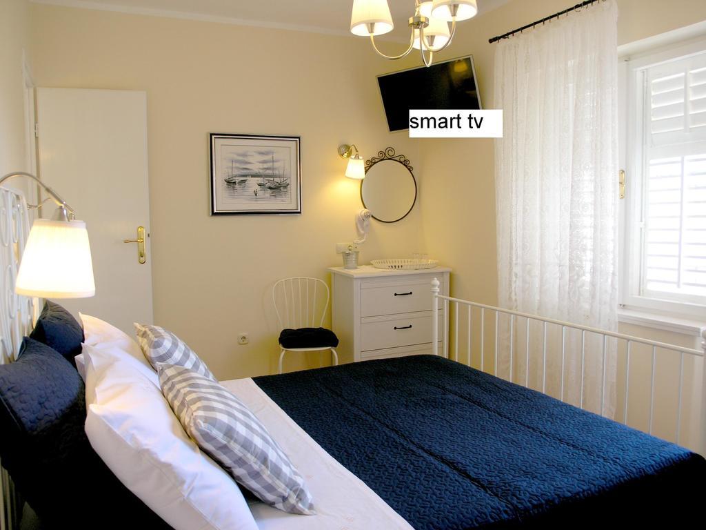 House Rozi Hotel Palit Room photo