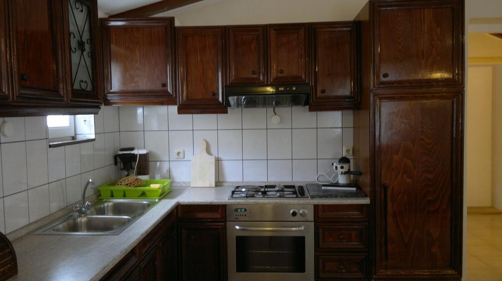 House Rozi Hotel Palit Room photo