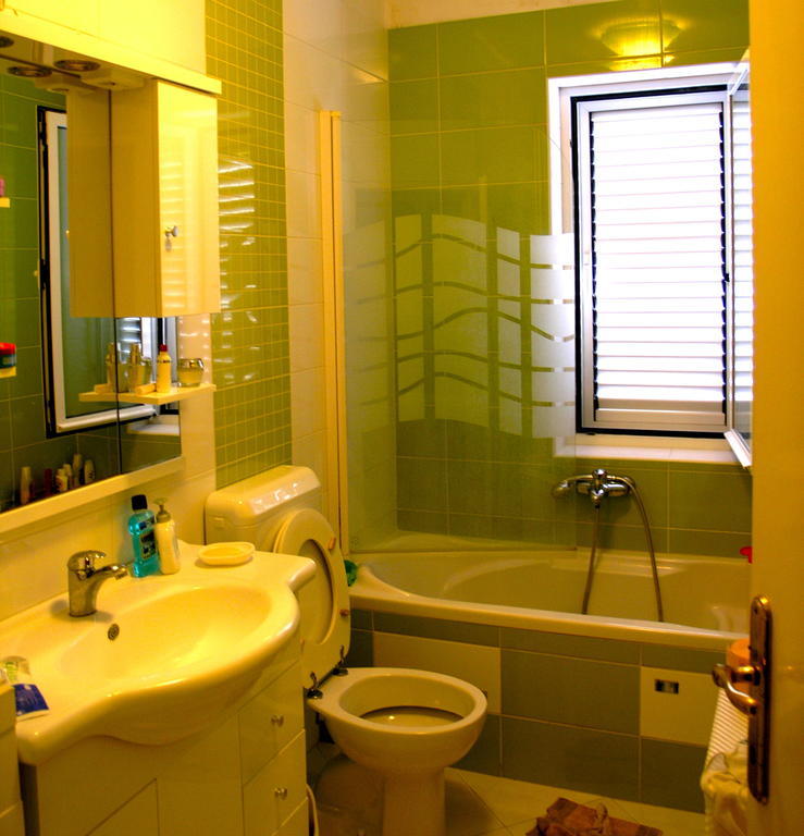 House Rozi Hotel Palit Room photo