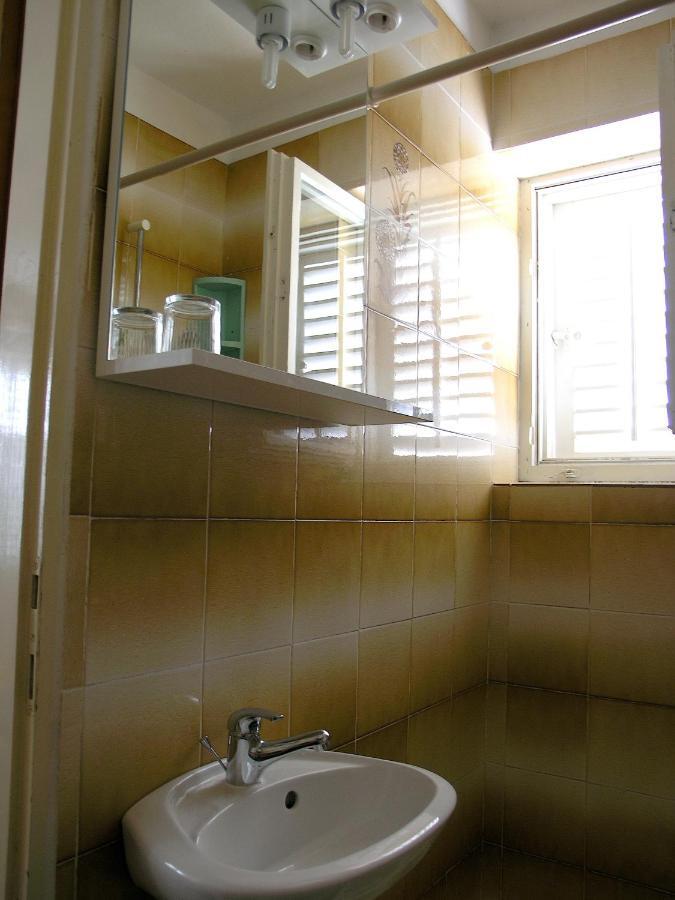 House Rozi Hotel Palit Room photo
